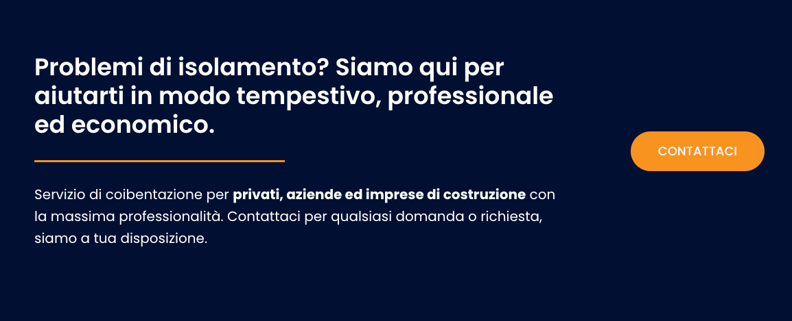 coibentazione tetto coibentazione tetto